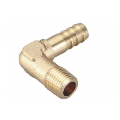 寶塔彎頭加長加厚