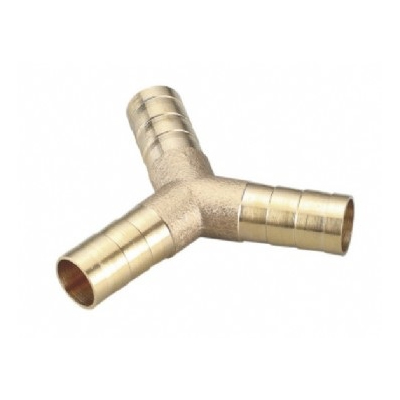 寶塔三通人字加厚