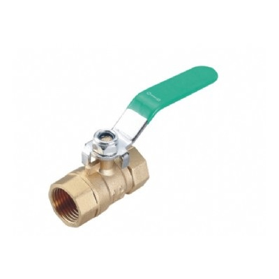 加厚球閥雙內(nèi)