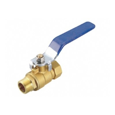 加厚球閥內(nèi)外