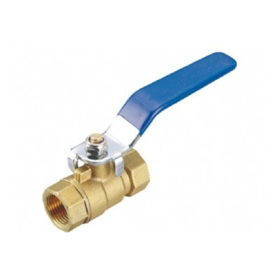 加厚球閥內(nèi)絲