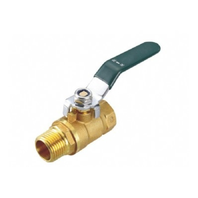 永德信球閥內(nèi)外