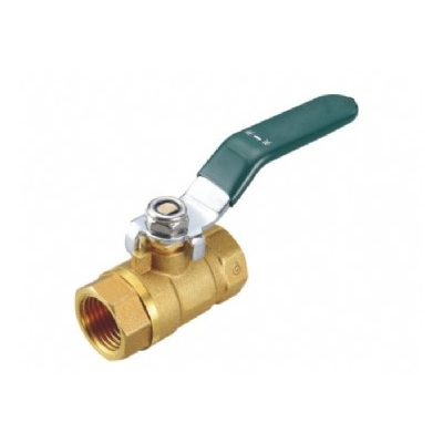 永德信球閥內(nèi)絲