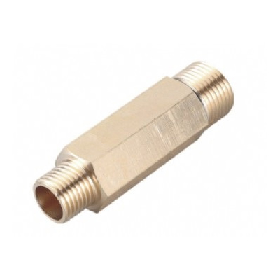 加長(zhǎng)對(duì)絲60mm