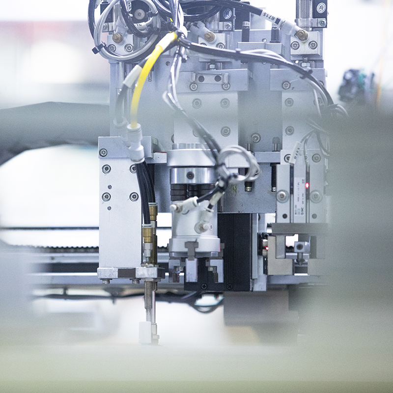 手指氣缸的選型方式有哪些