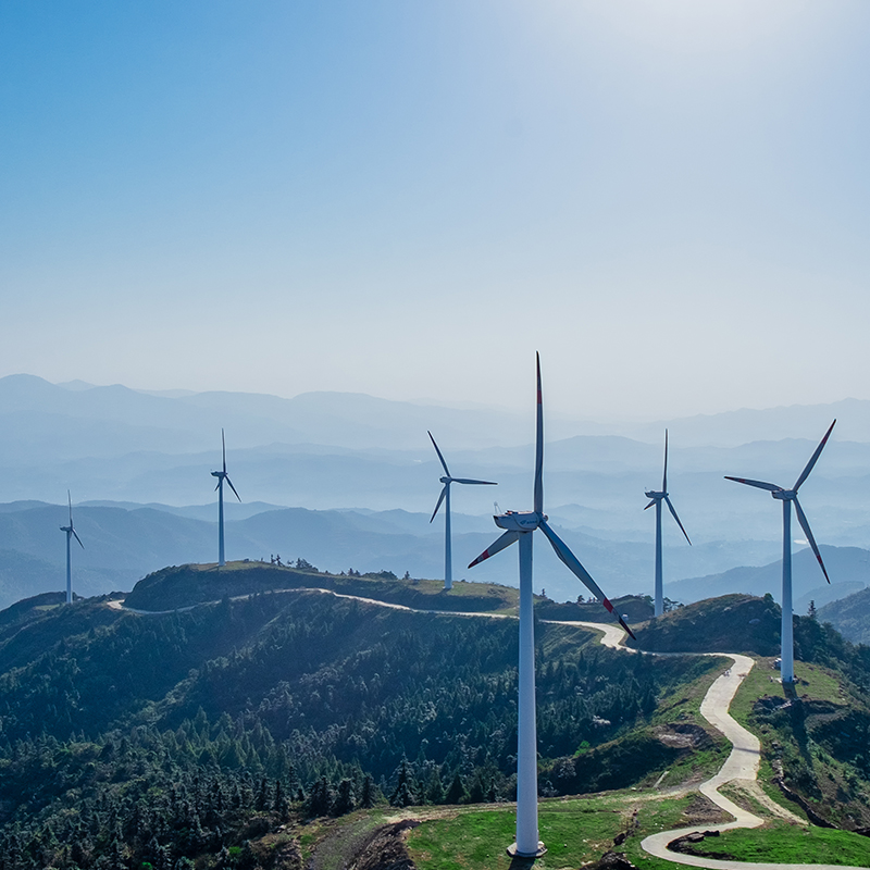 如何快速了解氣動元件行業(yè)？