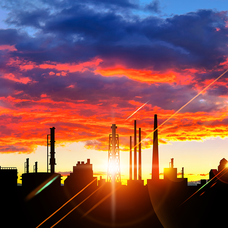 氣動元件的發(fā)展動向