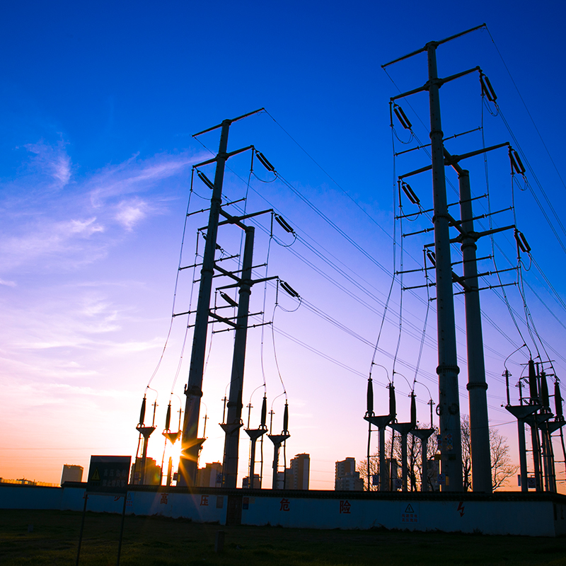 氣缸容易損壞的位置