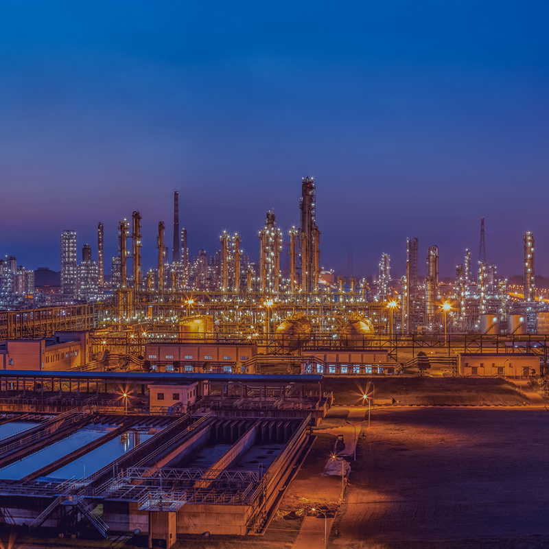 談談什么是SC氣缸