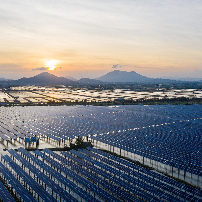 氣缸天天用,引進機械教您如何選型。