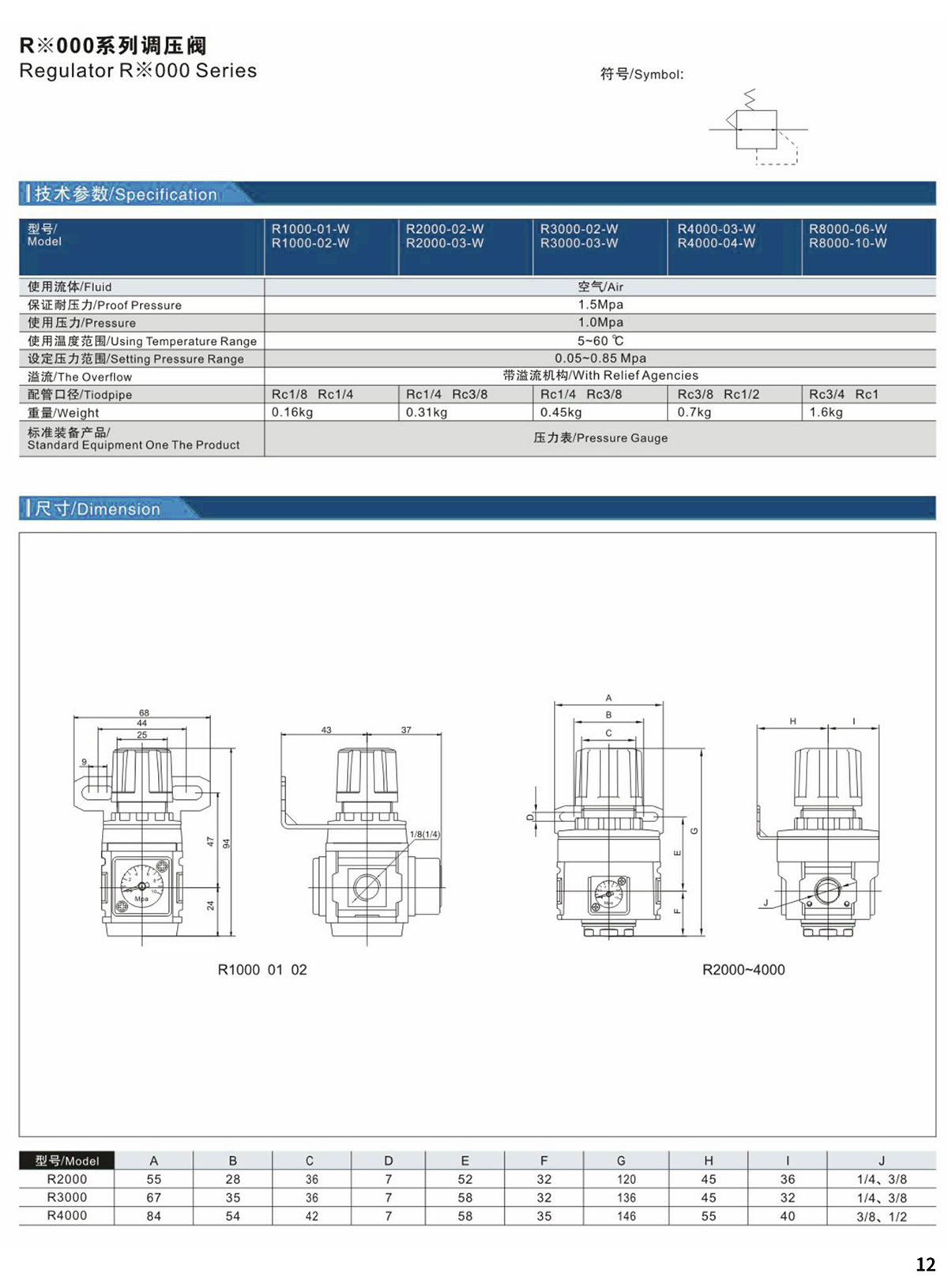柏靈氣動(dòng)元件樣冊(cè)-8 副本.jpg